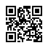QR-Code https://ppt.cc/6C_%40