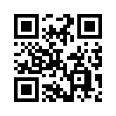 QR-Code https://ppt.cc/6Cam
