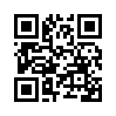 QR-Code https://ppt.cc/6Cbl