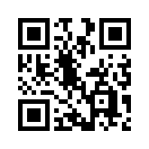 QR-Code https://ppt.cc/6Cc-