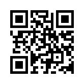 QR-Code https://ppt.cc/6Cch