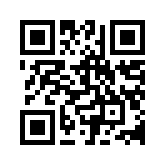 QR-Code https://ppt.cc/6Ccr