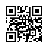 QR-Code https://ppt.cc/6CdA