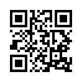QR-Code https://ppt.cc/6CdL