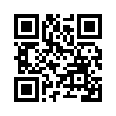 QR-Code https://ppt.cc/6CdS