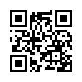 QR-Code https://ppt.cc/6Cfd