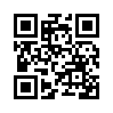 QR-Code https://ppt.cc/6Chx