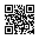 QR-Code https://ppt.cc/6Cj7