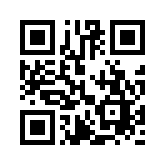 QR-Code https://ppt.cc/6CkK