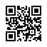 QR-Code https://ppt.cc/6CkX
