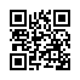 QR-Code https://ppt.cc/6Ckq