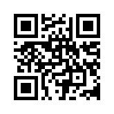 QR-Code https://ppt.cc/6CmZ