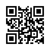 QR-Code https://ppt.cc/6Cmg