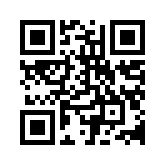 QR-Code https://ppt.cc/6Col