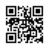 QR-Code https://ppt.cc/6Coz