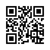 QR-Code https://ppt.cc/6CpI