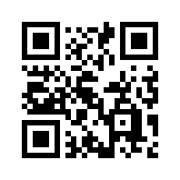 QR-Code https://ppt.cc/6Cpc