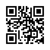 QR-Code https://ppt.cc/6Cpr