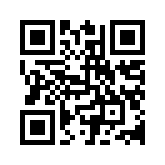 QR-Code https://ppt.cc/6CqN