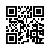 QR-Code https://ppt.cc/6CrB