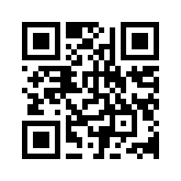 QR-Code https://ppt.cc/6CrG