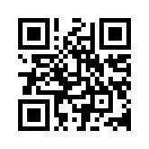 QR-Code https://ppt.cc/6CrJ