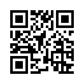 QR-Code https://ppt.cc/6Crk