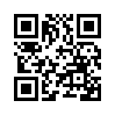 QR-Code https://ppt.cc/6CsA