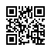 QR-Code https://ppt.cc/6Csg