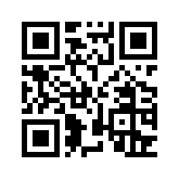 QR-Code https://ppt.cc/6Cu0