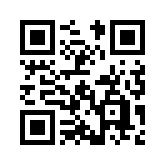 QR-Code https://ppt.cc/6Cw0