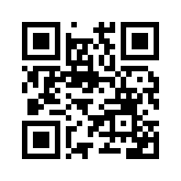 QR-Code https://ppt.cc/6CwI