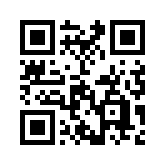 QR-Code https://ppt.cc/6Cwh