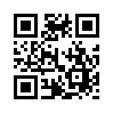 QR-Code https://ppt.cc/6CyB