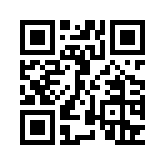 QR-Code https://ppt.cc/6Cz4