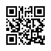 QR-Code https://ppt.cc/6Czn