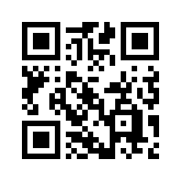 QR-Code https://ppt.cc/6Czt