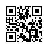 QR-Code https://ppt.cc/6D%28m