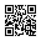QR-Code https://ppt.cc/6D%7ER