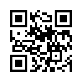 QR-Code https://ppt.cc/6D%7EY