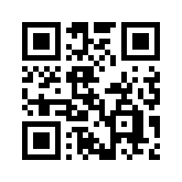 QR-Code https://ppt.cc/6D-j