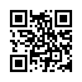 QR-Code https://ppt.cc/6D-m