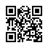 QR-Code https://ppt.cc/6D0g