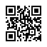 QR-Code https://ppt.cc/6D0p