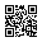 QR-Code https://ppt.cc/6D35