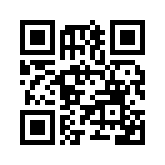 QR-Code https://ppt.cc/6D3M