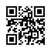 QR-Code https://ppt.cc/6D3d