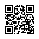 QR-Code https://ppt.cc/6D49