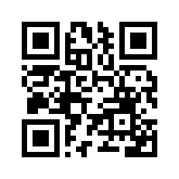QR-Code https://ppt.cc/6D4I
