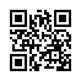 QR-Code https://ppt.cc/6D4k
